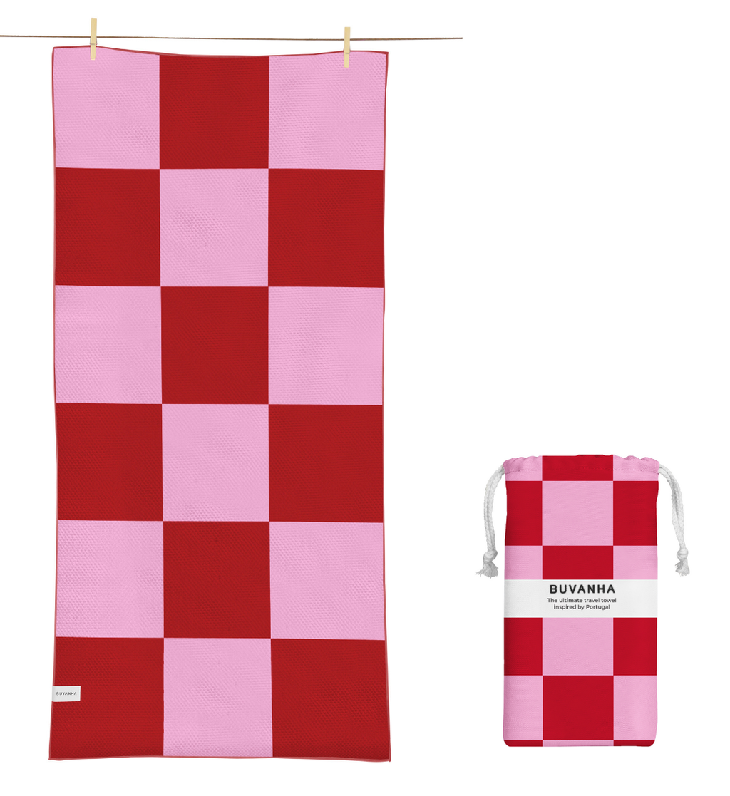 Portugal 03 - 160x80 CM