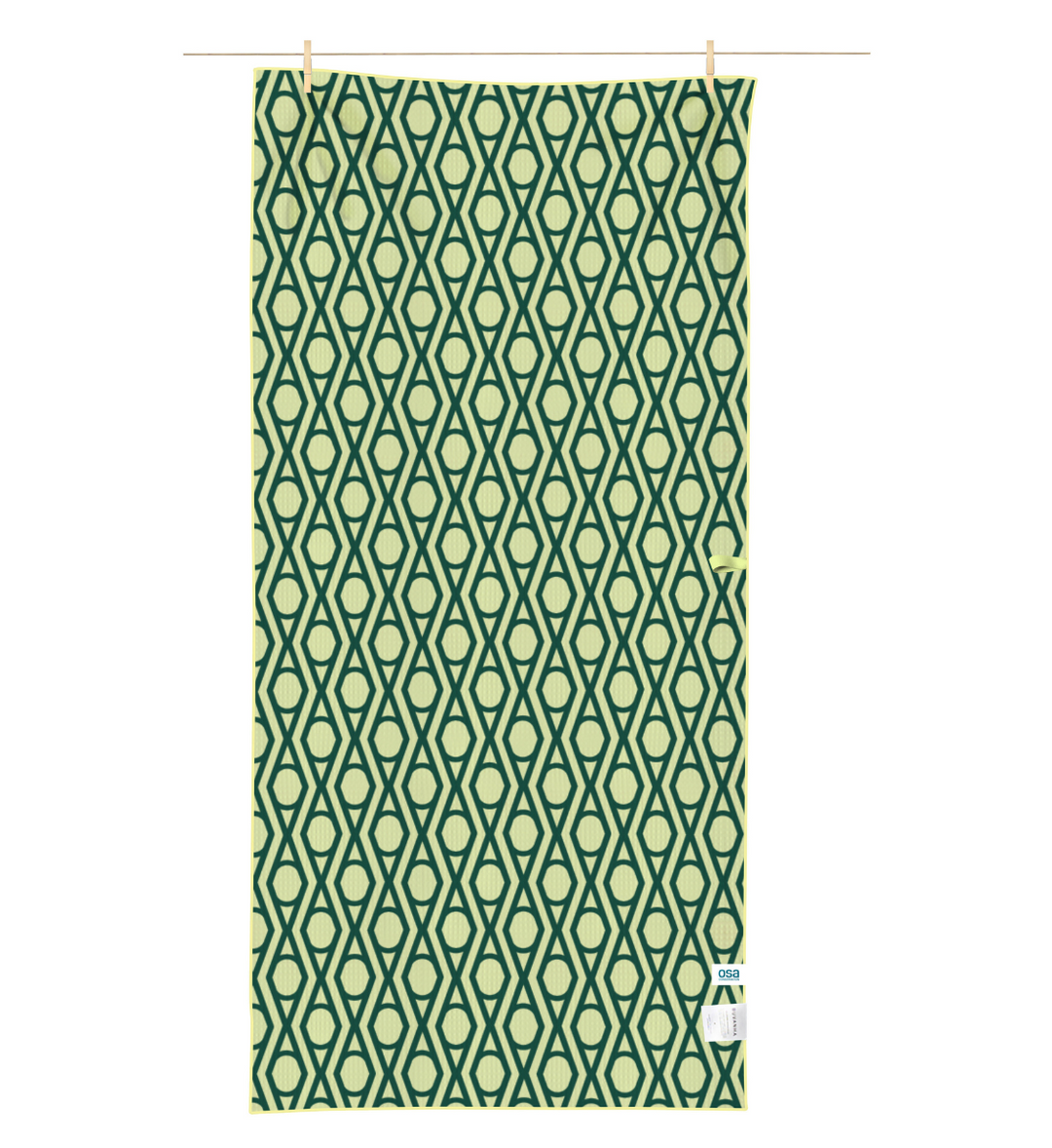 Puntarenas - 160x80 CM