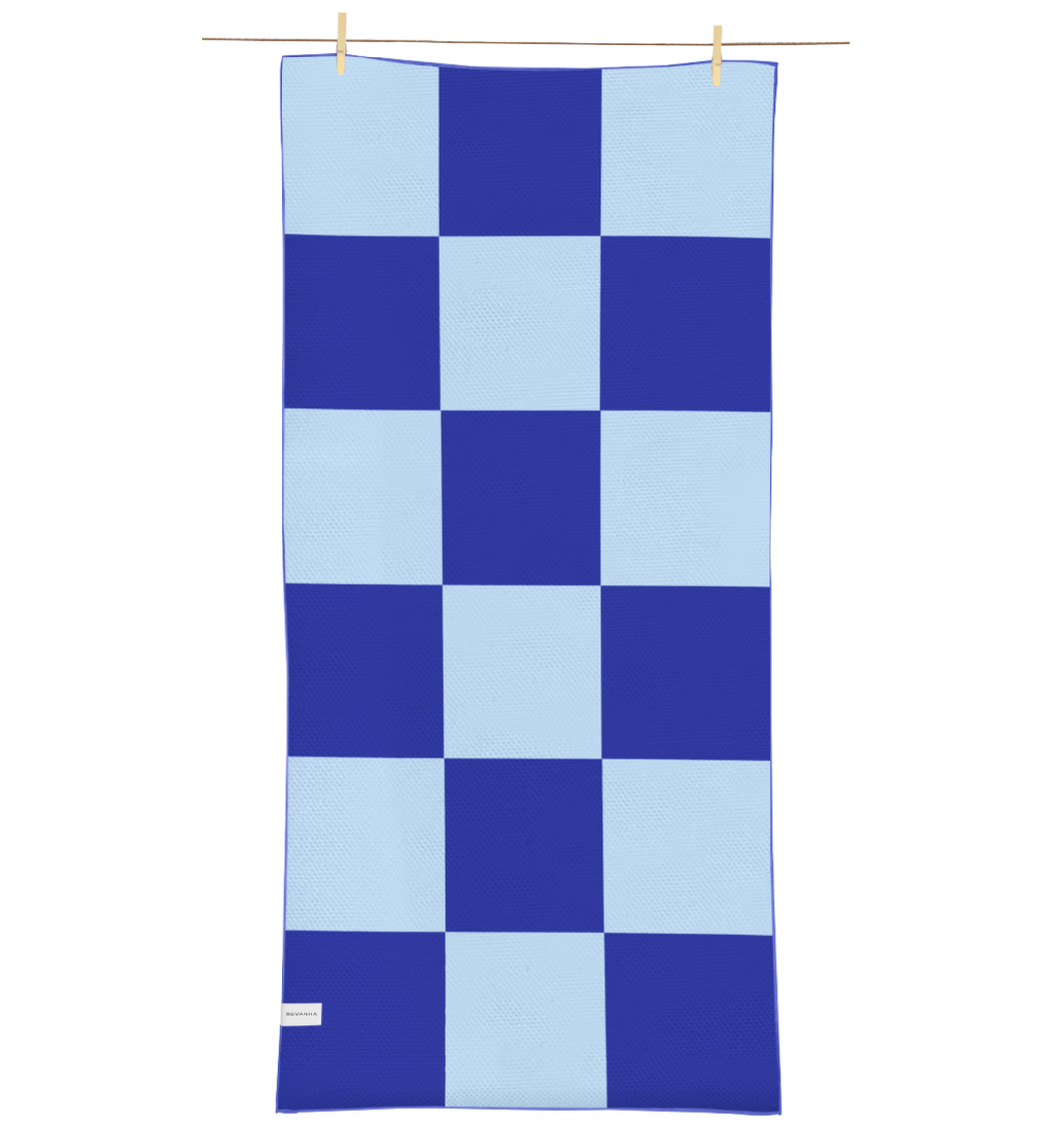 Portugal 02 -  200x90 CM