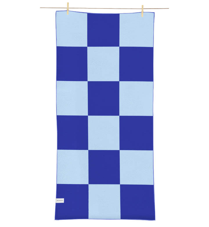 Portugal 02 -  200x90 CM