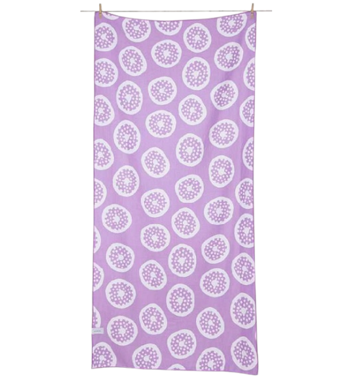 Australia - 160x80 CM