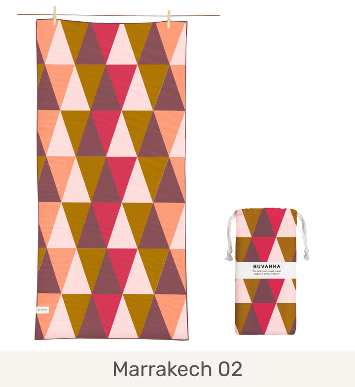 Solo bundel Large (1x 160x80CM 1x 200x90CM)