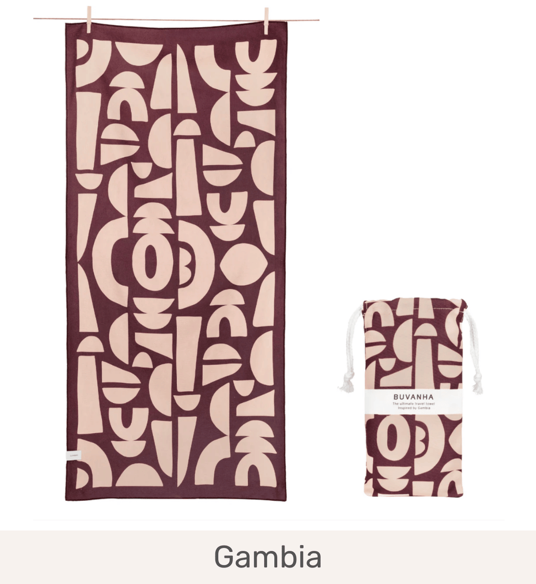 Solo bundel Large (1x 160x80CM 1x 200x90CM)