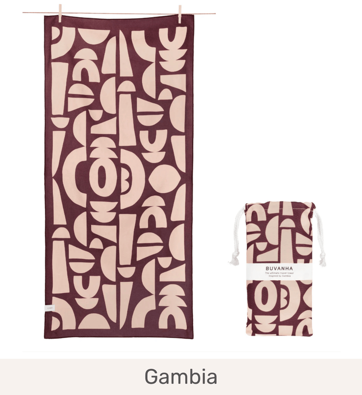 Solo bundel Large (1x 160x80CM 1x 200x90CM)