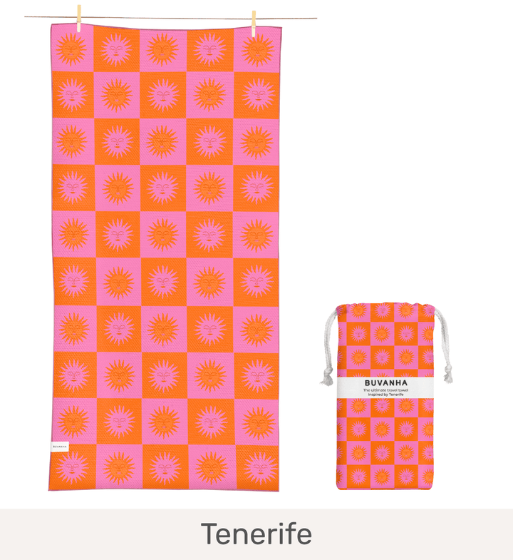 Solo bundel   (1x 160x80CM 1x 100x45CM)