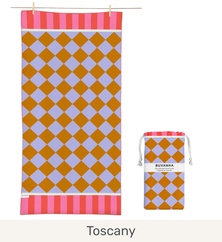 Solo bundel Large (1x 160x80CM 1x 200x90CM)