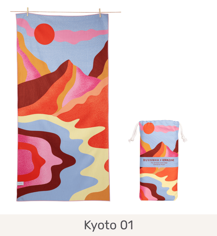 Koppel bundel (2x 160x80CM)