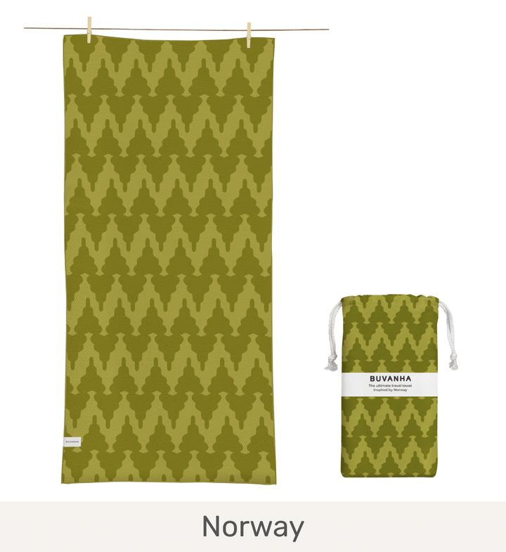 Solo bundel Large (1x 160x80CM 1x 200x90CM)