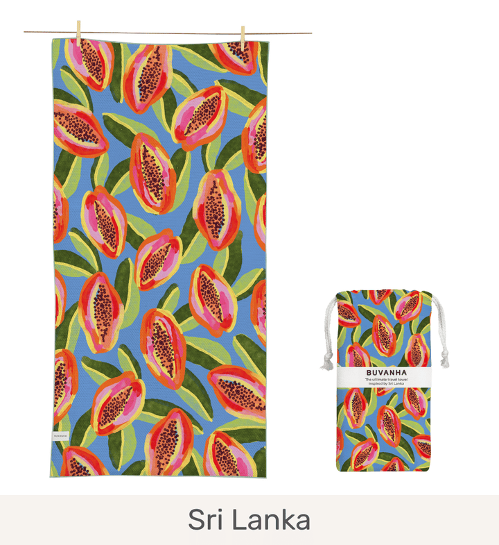 Solo bundel Large (1x 160x80CM 1x 200x90CM)