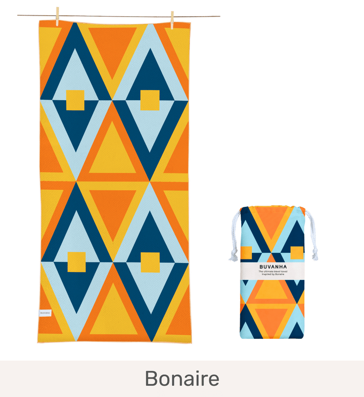 Koppel bundel (2x 160x80CM)