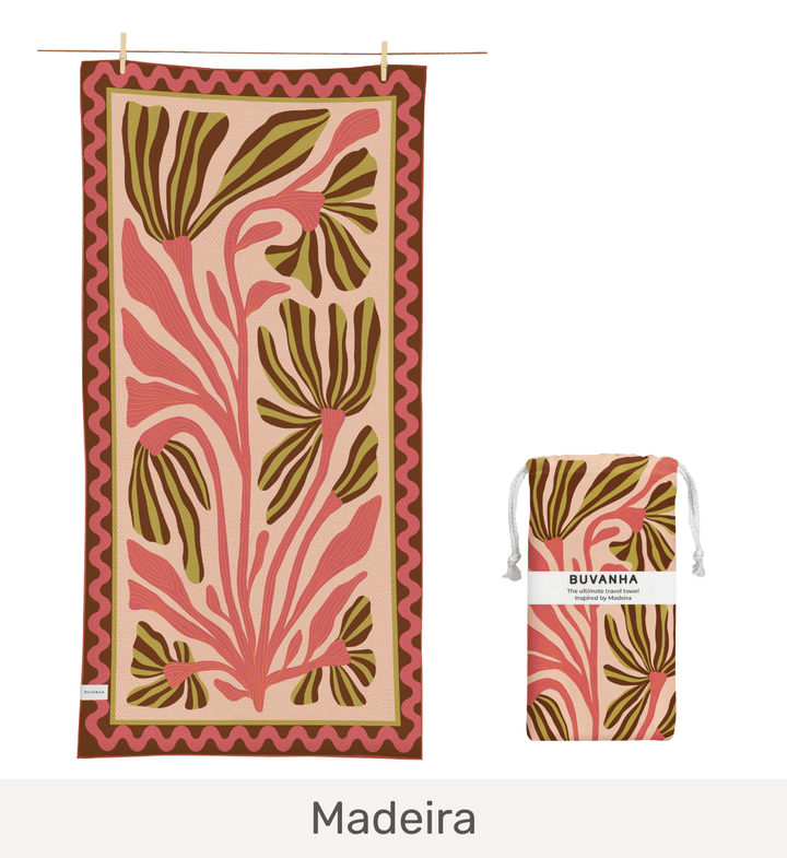 Solo bundel Large (1x 160x80CM 1x 200x90CM)