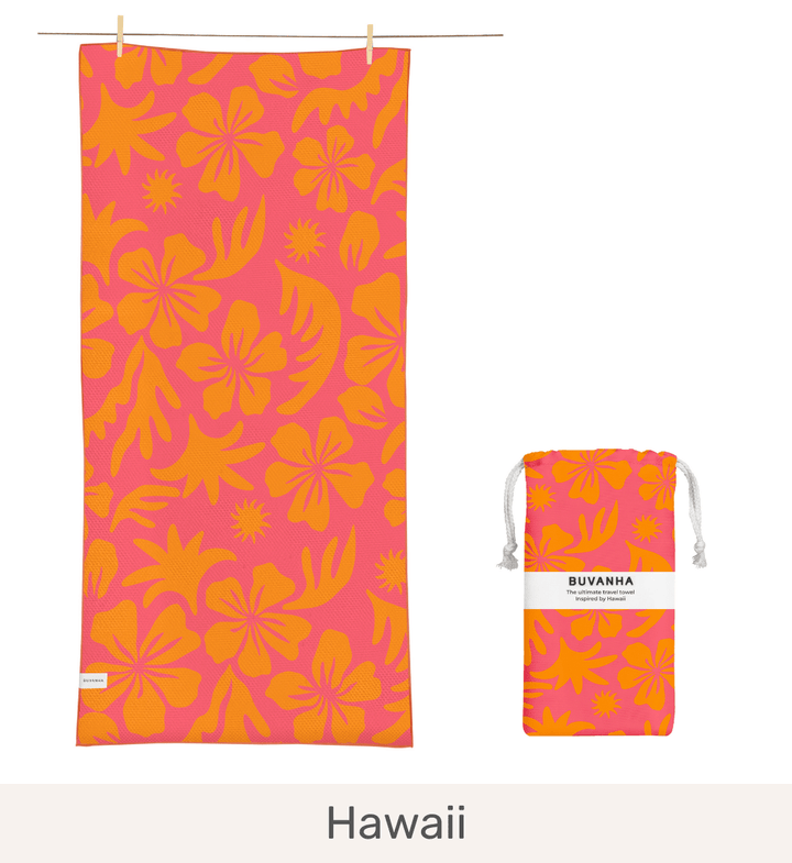 Koppel bundel (2x 160x80CM)