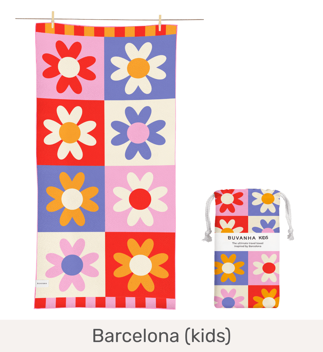 Solo bundel   (1x 160x80CM 1x 100x45CM)