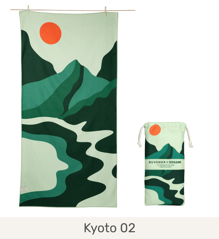 Solo bundel   (1x 160x80CM 1x 100x45CM)